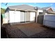 1/38 Paradise Street, Harristown QLD 4350