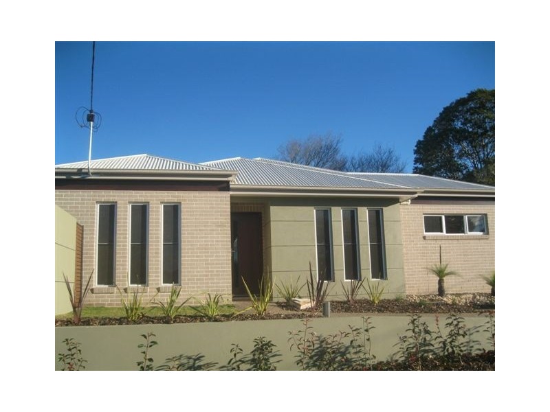 3/92 Perth Street, South Toowoomba QLD 4350