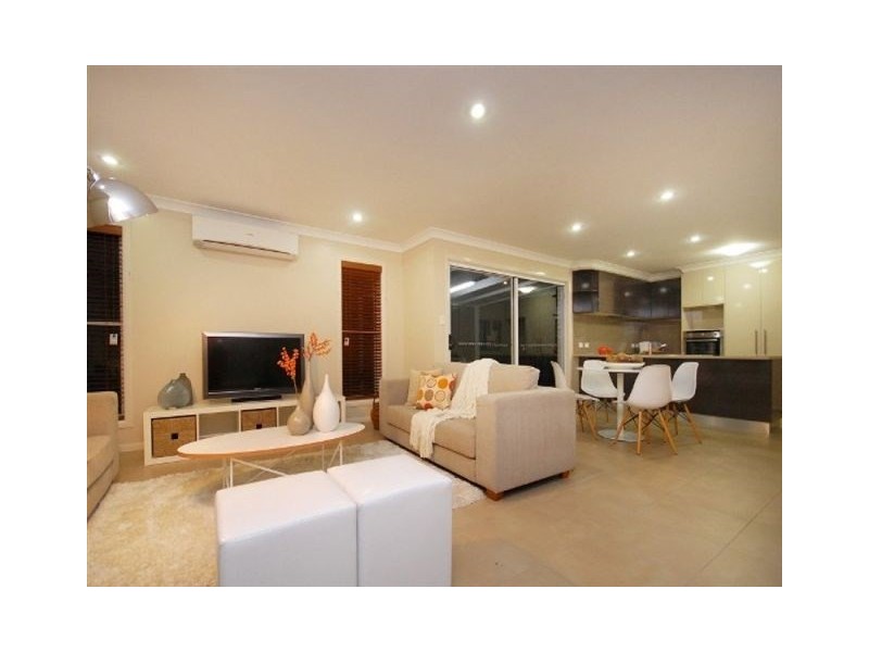 3/92 Perth Street, South Toowoomba QLD 4350