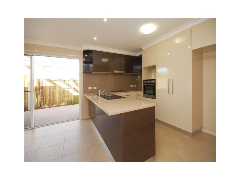 3/92 Perth Street, South Toowoomba QLD 4350