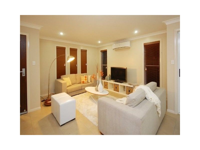 3/92 Perth Street, South Toowoomba QLD 4350