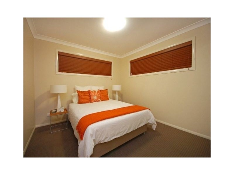 3/92 Perth Street, South Toowoomba QLD 4350