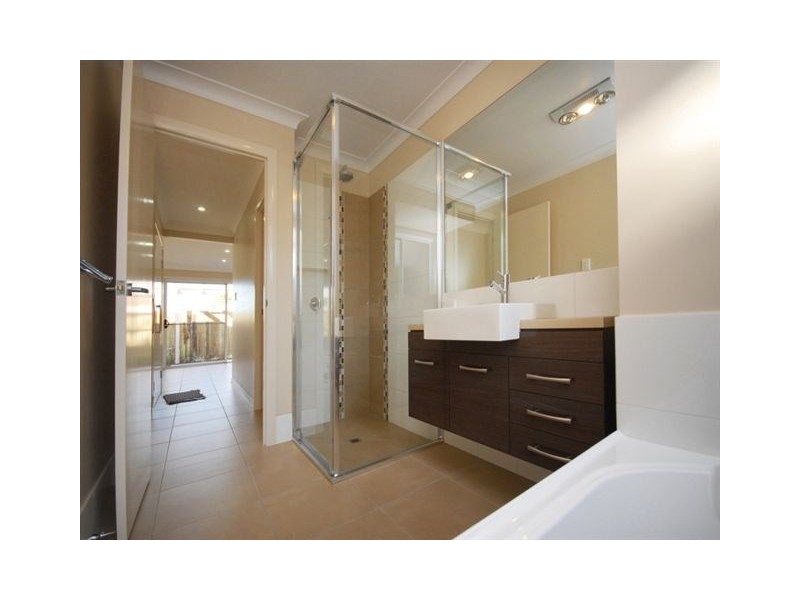 3/92 Perth Street, South Toowoomba QLD 4350