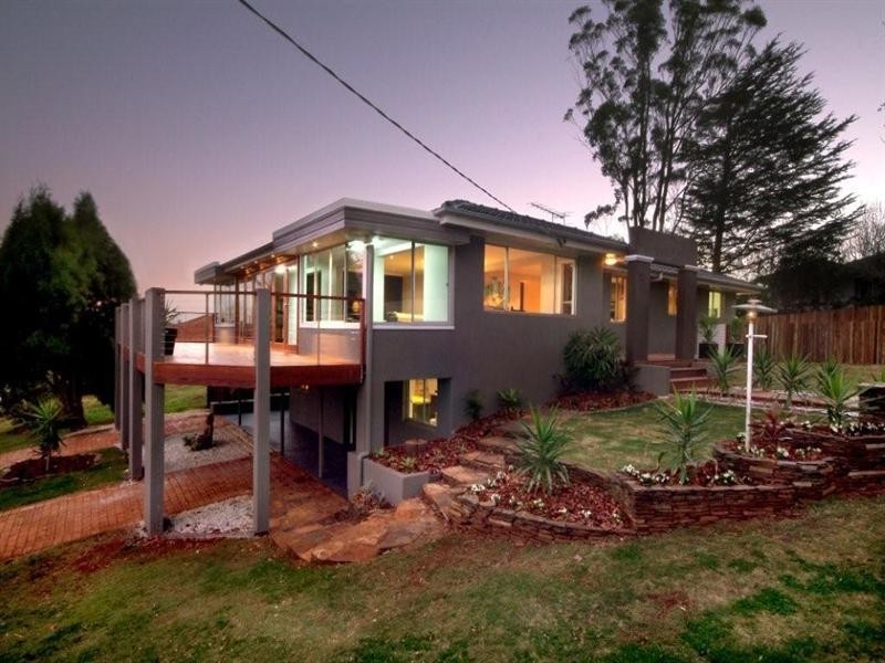 12 Rodway Crescent, Rangeville QLD 4350