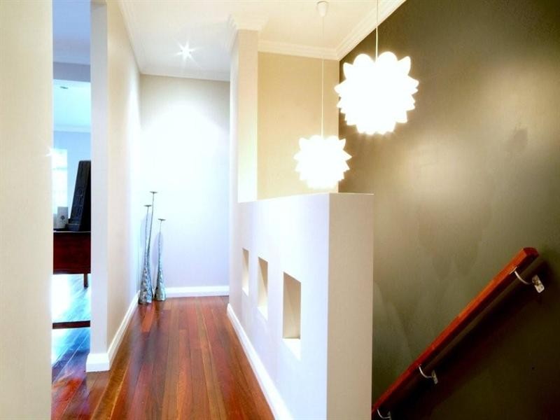 12 Rodway Crescent, Rangeville QLD 4350