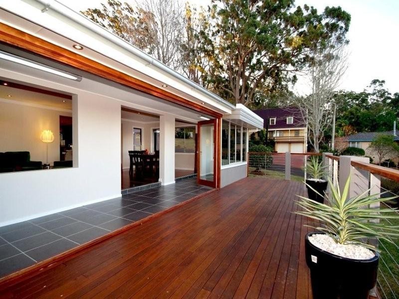 12 Rodway Crescent, Rangeville QLD 4350