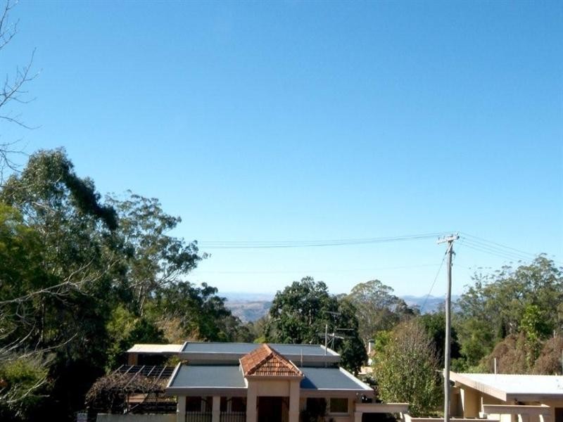 12 Rodway Crescent, Rangeville QLD 4350