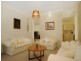 18 Colman Drive, Middle Ridge QLD 4350