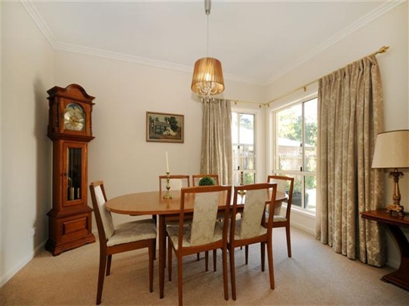 18 Colman Drive, Middle Ridge QLD 4350