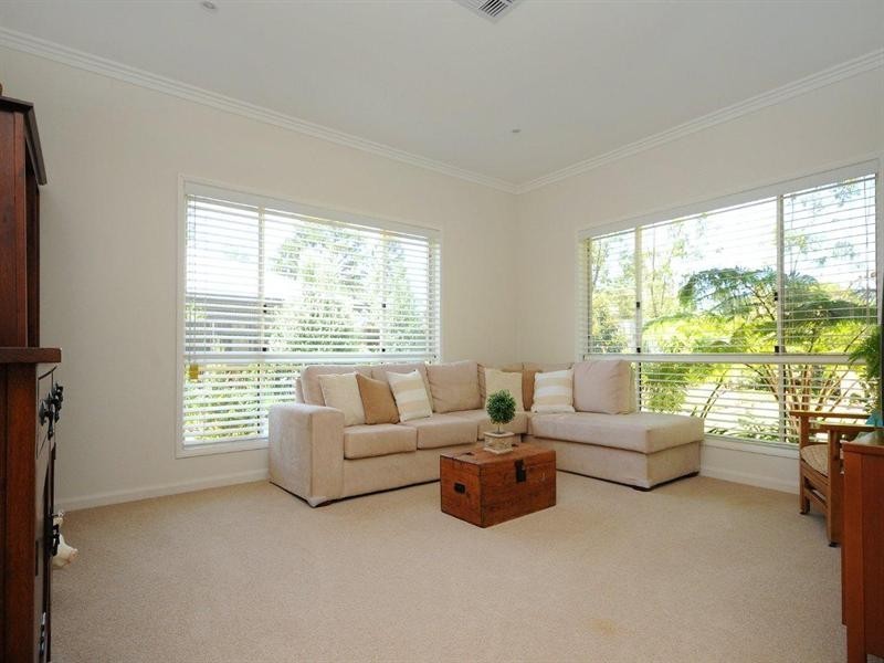 18 Colman Drive, Middle Ridge QLD 4350