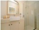 18 Colman Drive, Middle Ridge QLD 4350