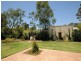 18 Colman Drive, Middle Ridge QLD 4350