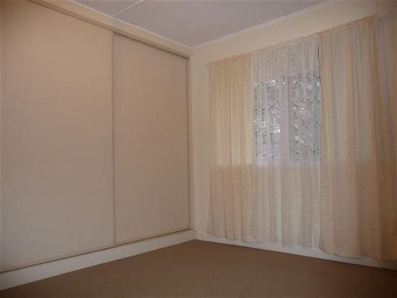 5 Berghofer Street, Rockville QLD 4350