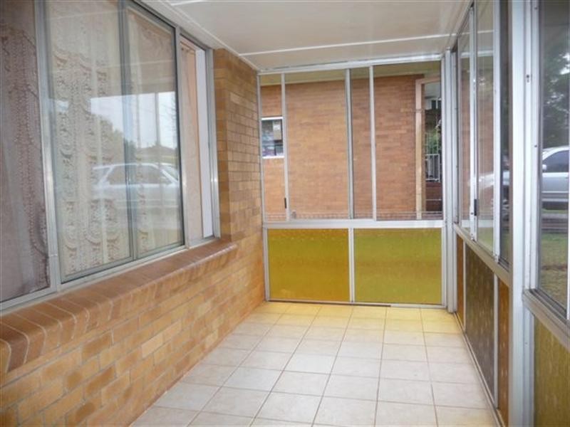 5 Berghofer Street, Rockville QLD 4350