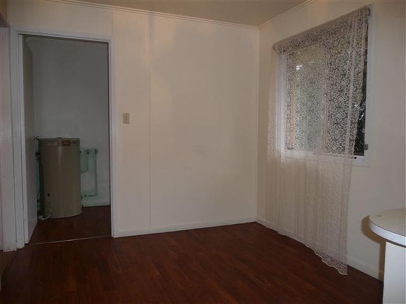 5 Berghofer Street, Rockville QLD 4350