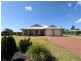 65 Cotswold Hills Drive, Cotswold Hills QLD 4350