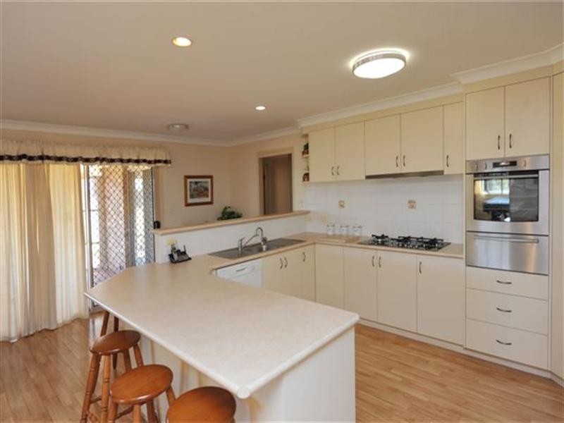 65 Cotswold Hills Drive, Cotswold Hills QLD 4350