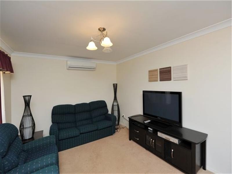 65 Cotswold Hills Drive, Cotswold Hills QLD 4350