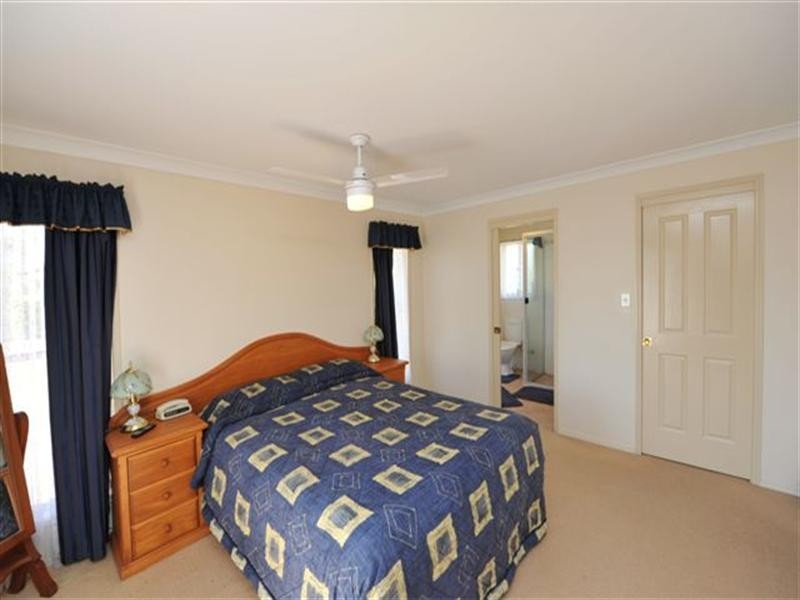 65 Cotswold Hills Drive, Cotswold Hills QLD 4350