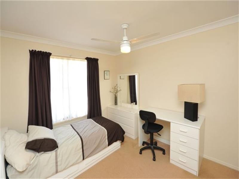 65 Cotswold Hills Drive, Cotswold Hills QLD 4350