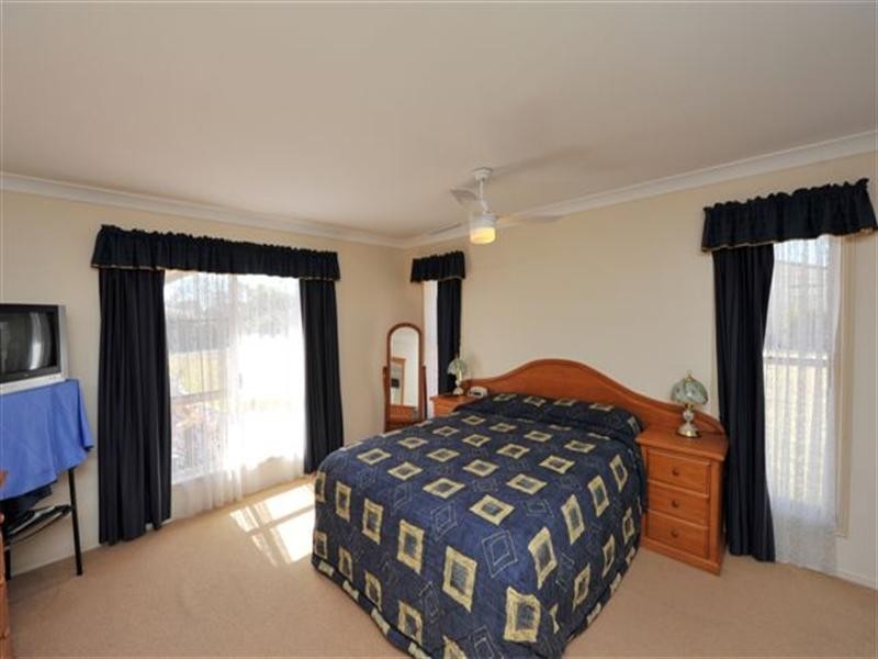 65 Cotswold Hills Drive, Cotswold Hills QLD 4350