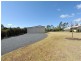 65 Cotswold Hills Drive, Cotswold Hills QLD 4350