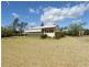 65 Cotswold Hills Drive, Cotswold Hills QLD 4350