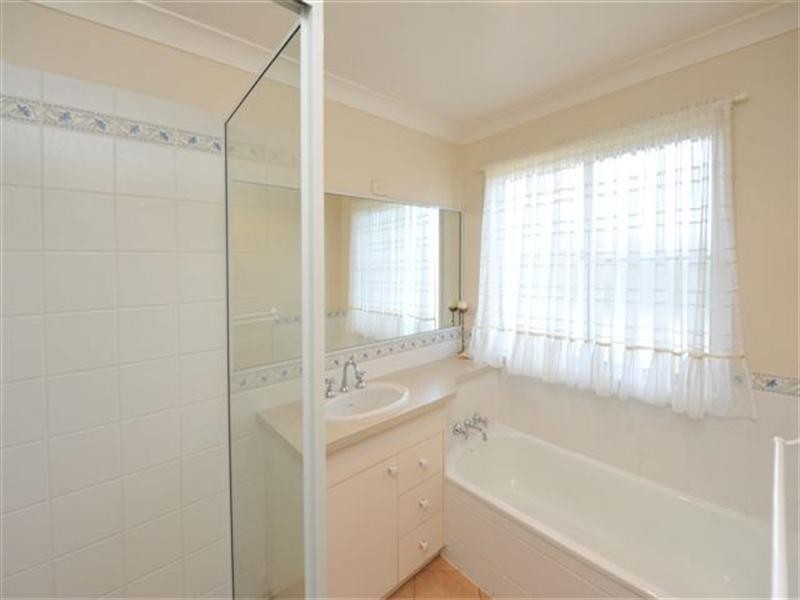 65 Cotswold Hills Drive, Cotswold Hills QLD 4350