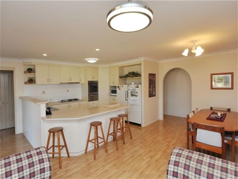 65 Cotswold Hills Drive, Cotswold Hills QLD 4350