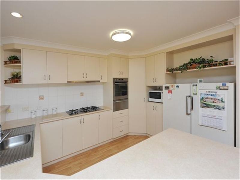 65 Cotswold Hills Drive, Cotswold Hills QLD 4350