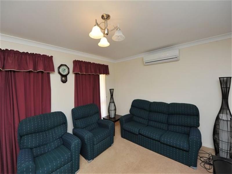 65 Cotswold Hills Drive, Cotswold Hills QLD 4350