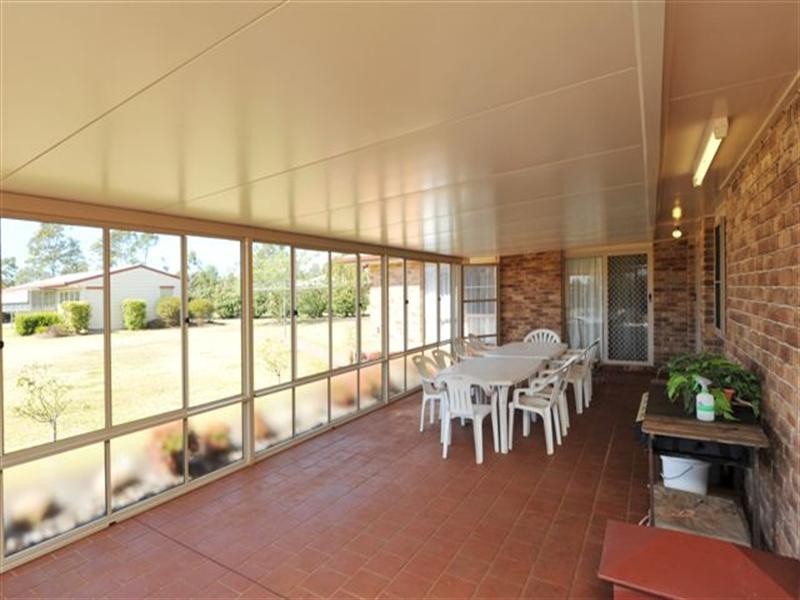 65 Cotswold Hills Drive, Cotswold Hills QLD 4350