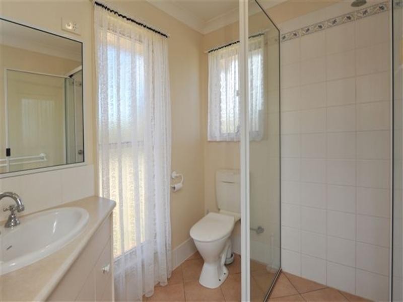 65 Cotswold Hills Drive, Cotswold Hills QLD 4350