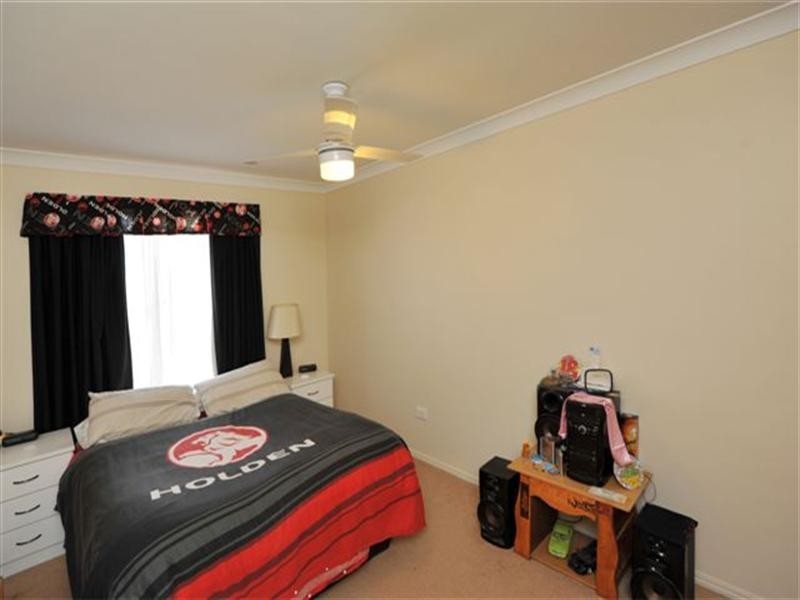 65 Cotswold Hills Drive, Cotswold Hills QLD 4350