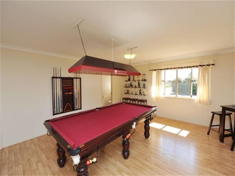 65 Cotswold Hills Drive, Cotswold Hills QLD 4350