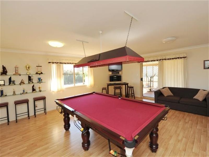 65 Cotswold Hills Drive, Cotswold Hills QLD 4350