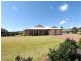 65 Cotswold Hills Drive, Cotswold Hills QLD 4350