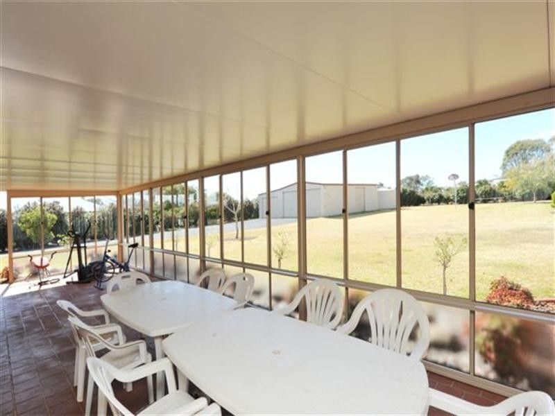 65 Cotswold Hills Drive, Cotswold Hills QLD 4350