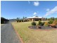 65 Cotswold Hills Drive, Cotswold Hills QLD 4350