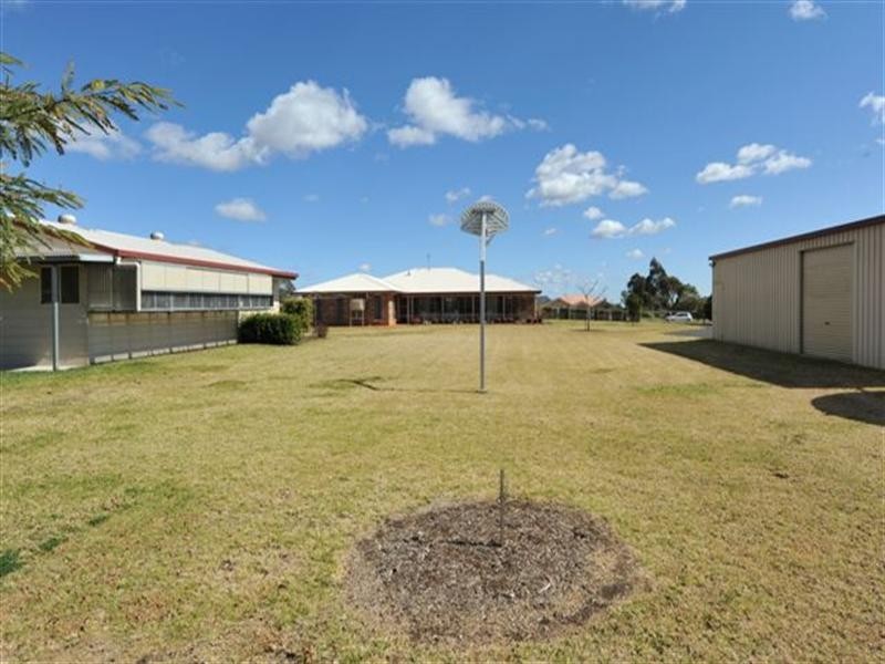 65 Cotswold Hills Drive, Cotswold Hills QLD 4350