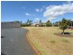 65 Cotswold Hills Drive, Cotswold Hills QLD 4350