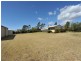 65 Cotswold Hills Drive, Cotswold Hills QLD 4350