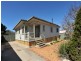 2 Andrews Street, North Toowoomba QLD 4350