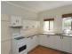 2 Andrews Street, North Toowoomba QLD 4350