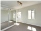 2 Andrews Street, North Toowoomba QLD 4350