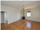 2 Andrews Street, North Toowoomba QLD 4350
