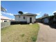 2 Andrews Street, North Toowoomba QLD 4350