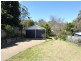 2 Andrews Street, North Toowoomba QLD 4350