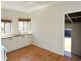 2 Andrews Street, North Toowoomba QLD 4350