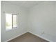 2 Andrews Street, North Toowoomba QLD 4350